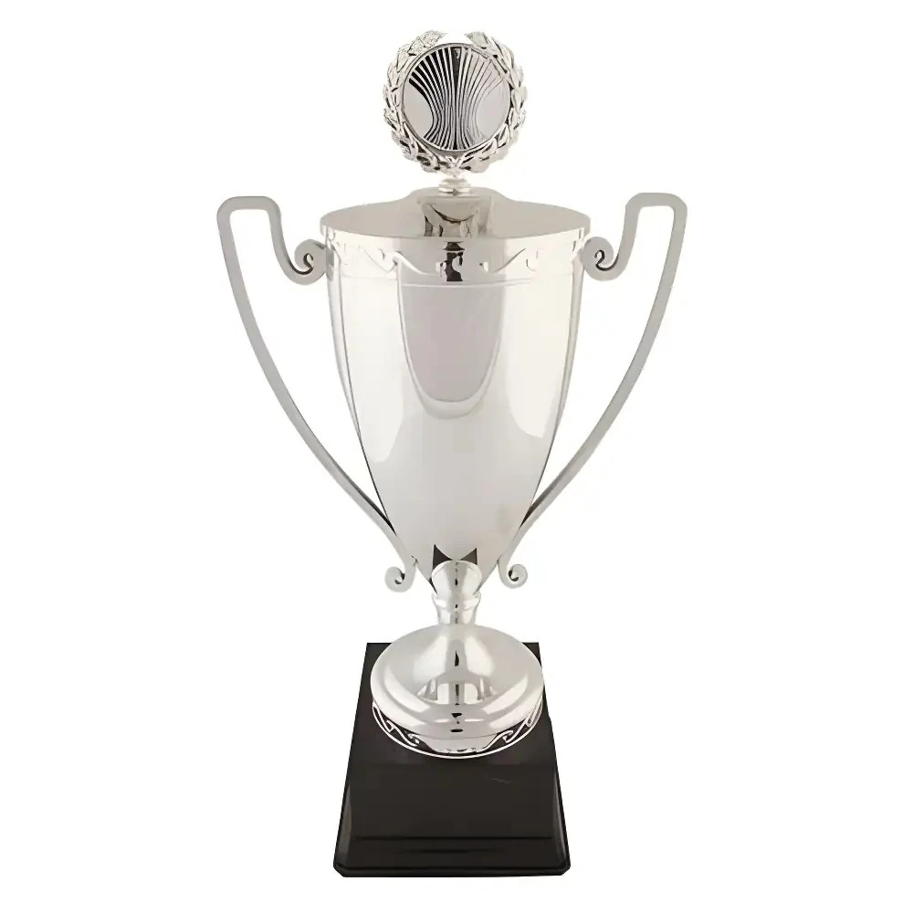 Ödül Kupası (ERY68- 50 cm)