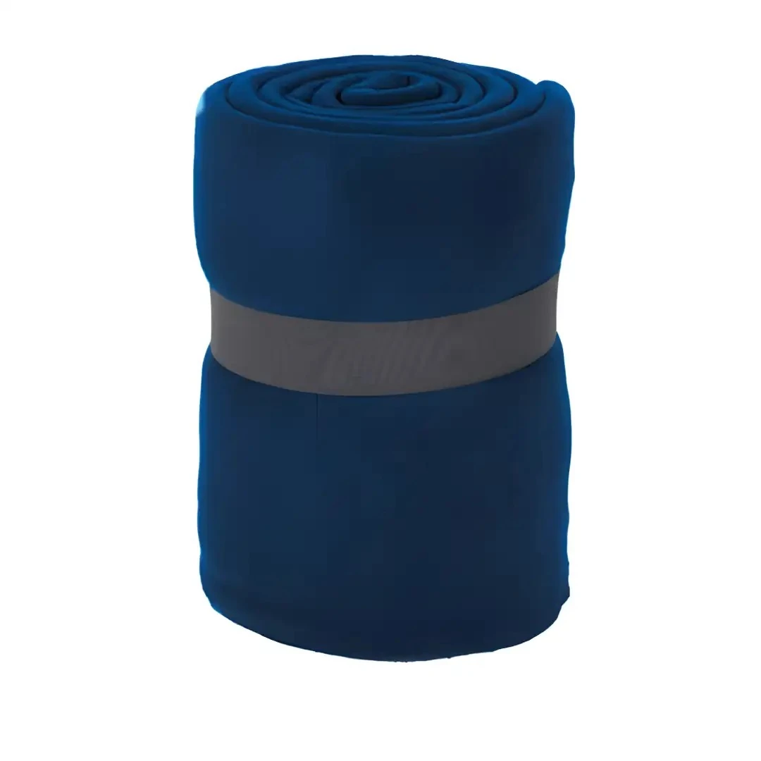 Polar Battaniye 300 gr Polar – 155x130cm