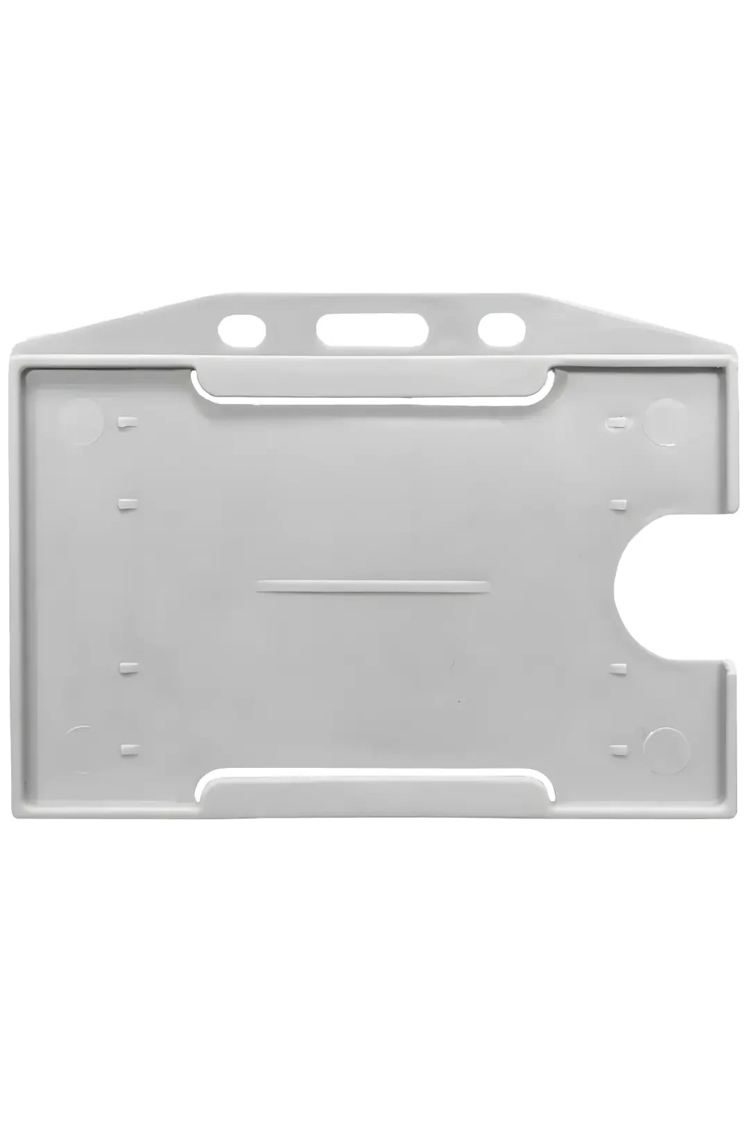  Boyun Askı İpi Telefon Askı İpi Kartlık( ASS0260-Anime Desenli  )