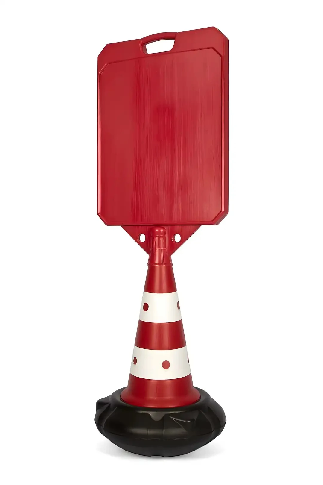 Hacıyatmaz Duba Büyük Başlık Kırmızı (19)