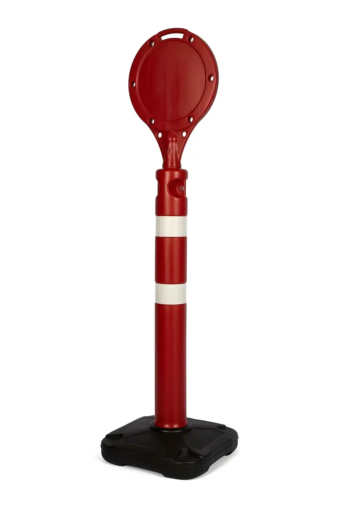 Dikme Duba Raket Başlık (14)