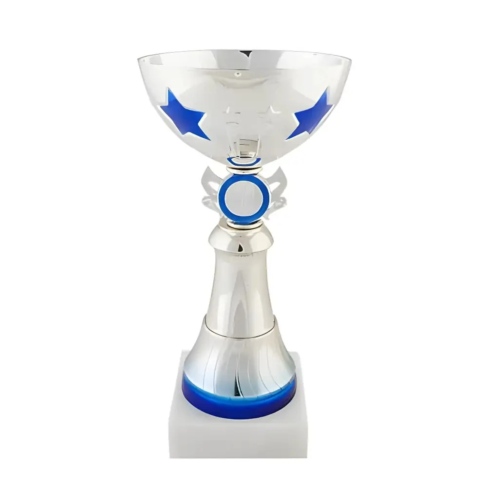 Ödül Kupası (ERY119 - 29 cm)