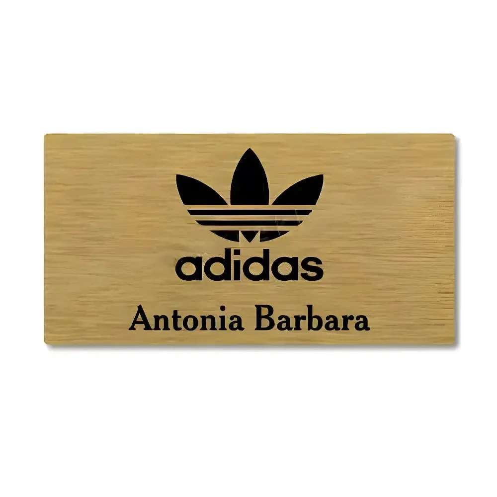 Yaka İsimliği (4806)