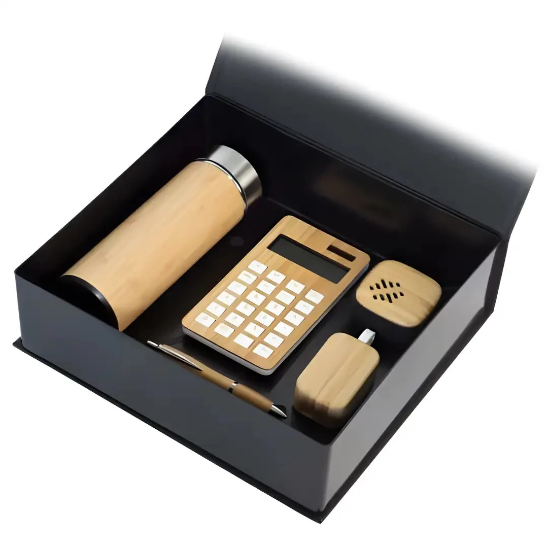 Kutulu VIP Set (1780)