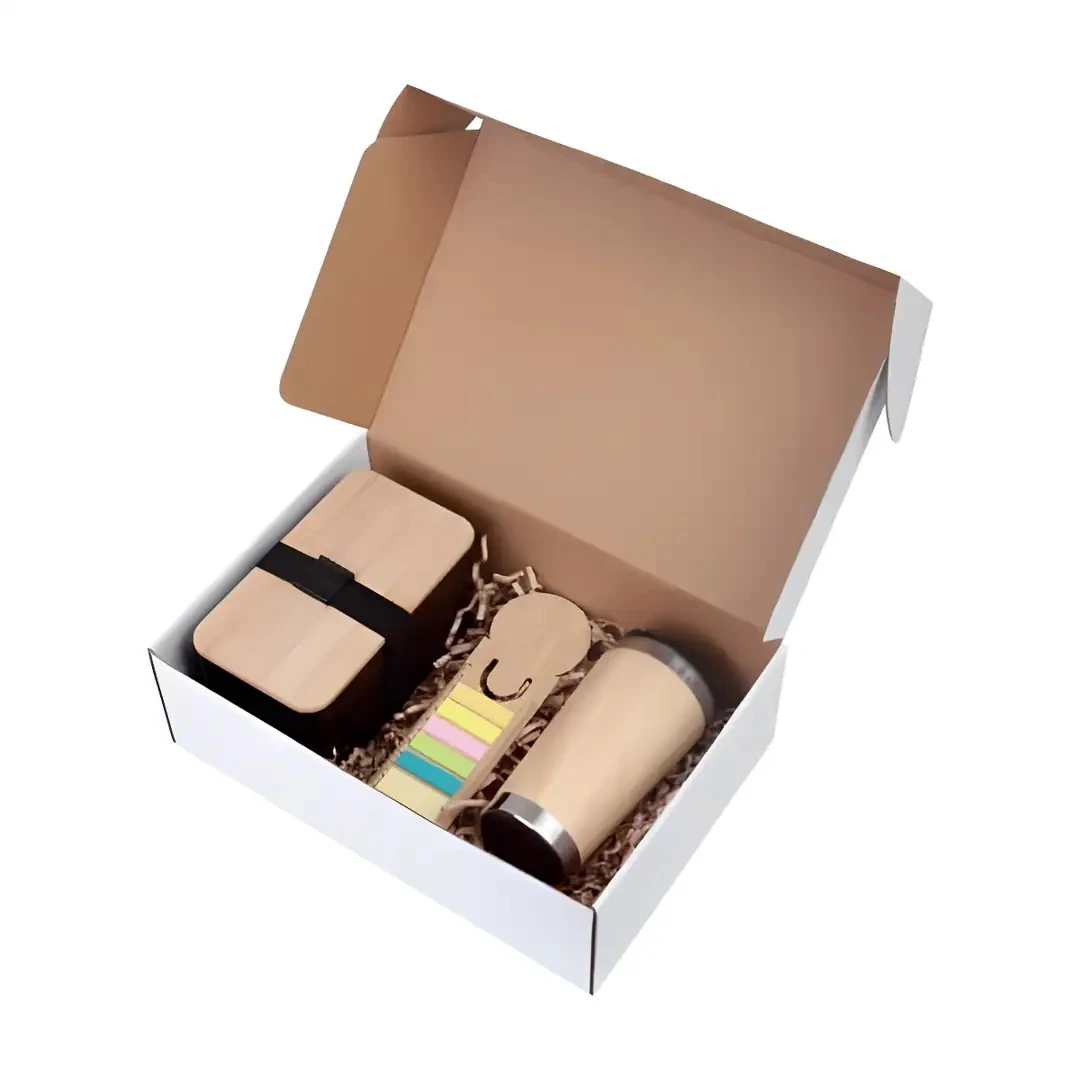 Kutulu VIP Set (1854)