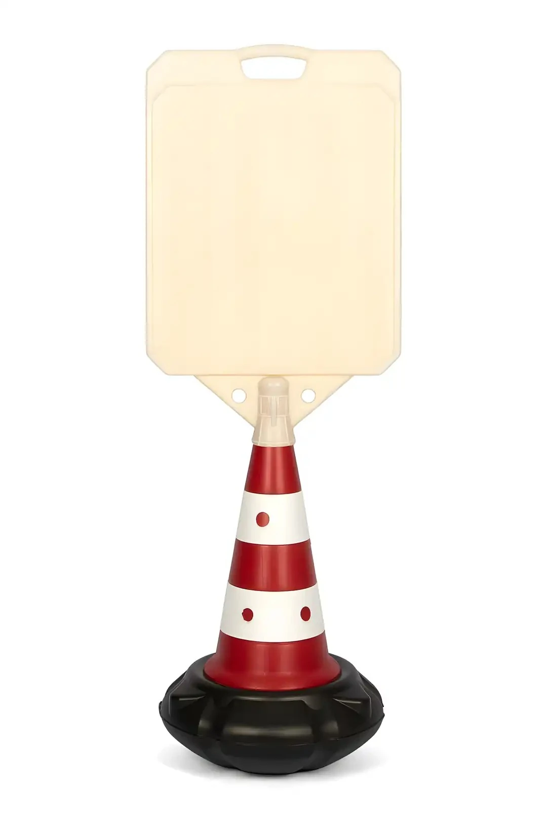 Hacıyatmaz Duba Büyük Başlık Beyaz (19)