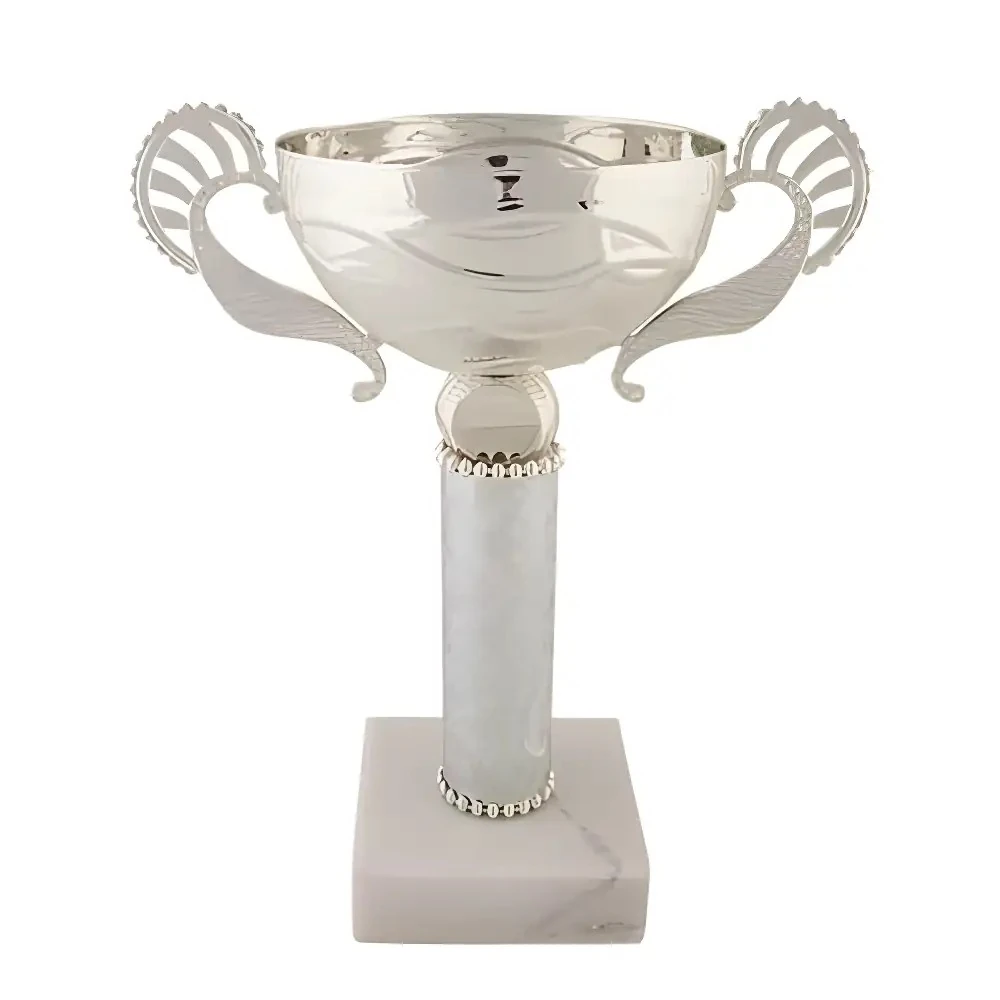 Ödül Kupası (ERY96 - 28 cm)