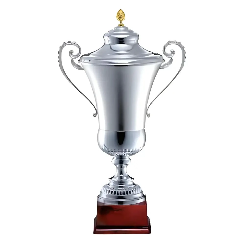 Ödül Kupası  (0201C - 62 cm)