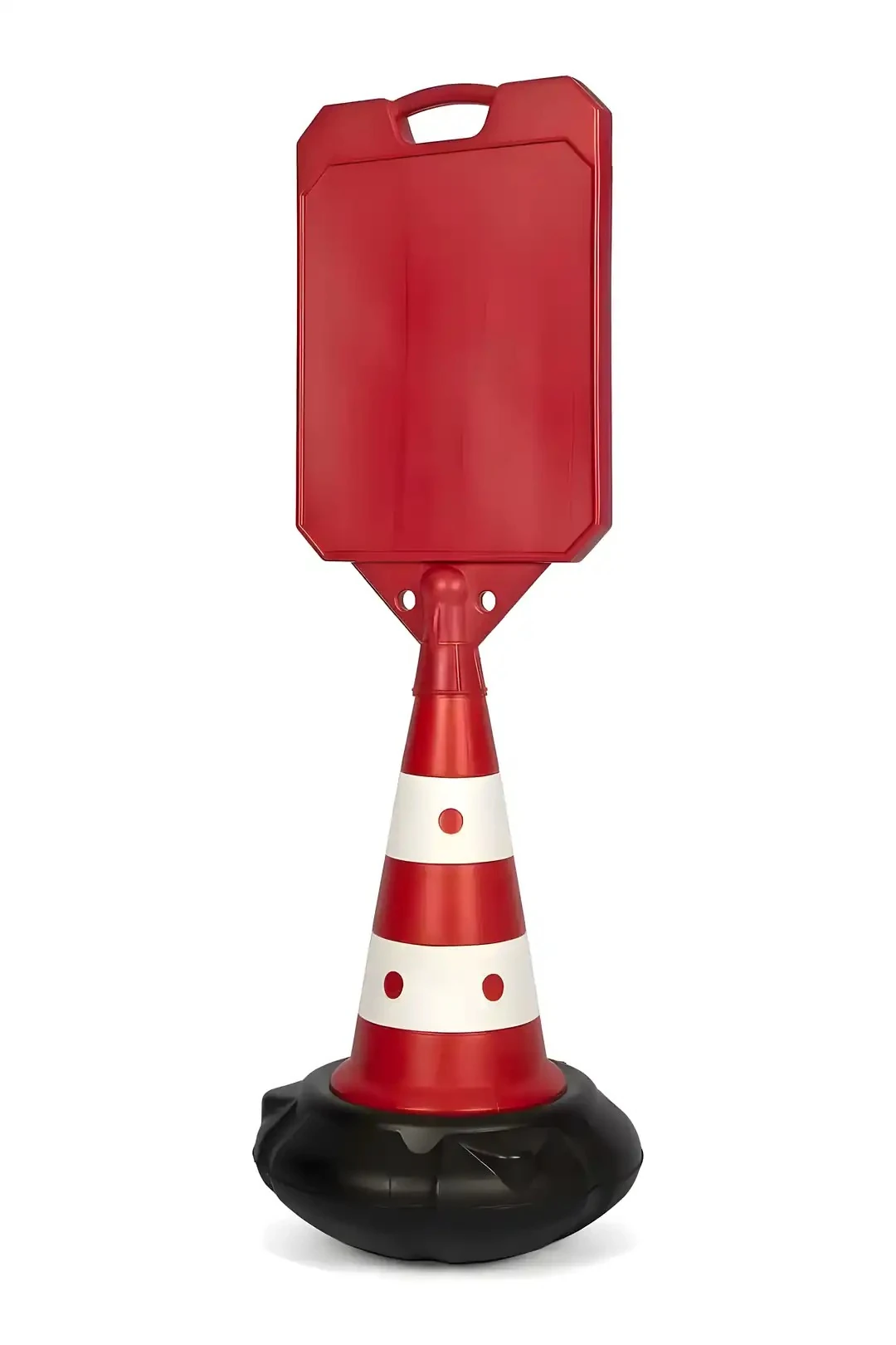 Hacıyatmaz Duba Küçük Başlık Kırmızı (17)