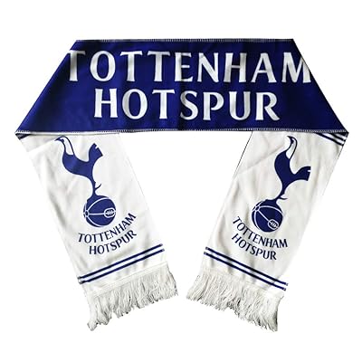 Taraftar Atkısı - Şal Atkı - Baskılı Atkı