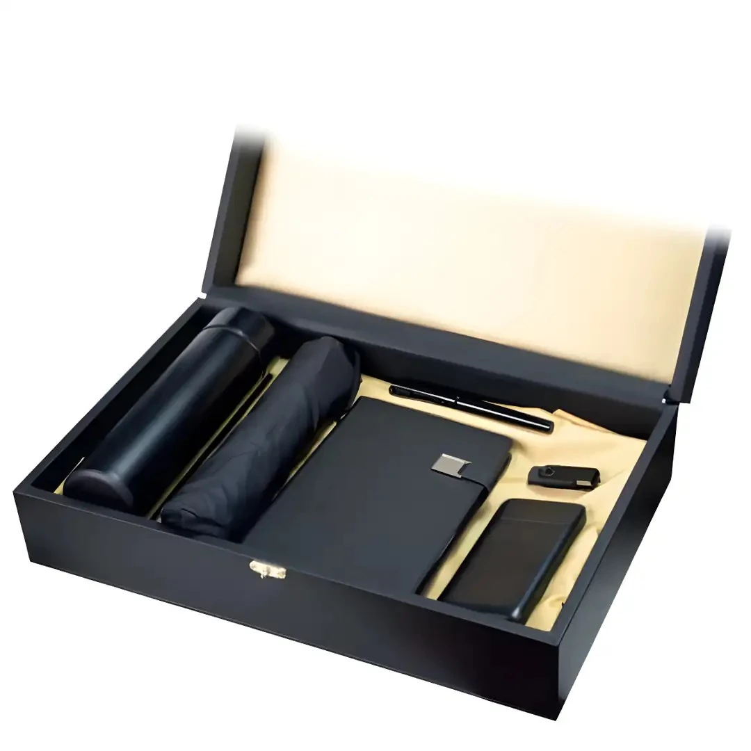 Kutulu VIP Set (1930)