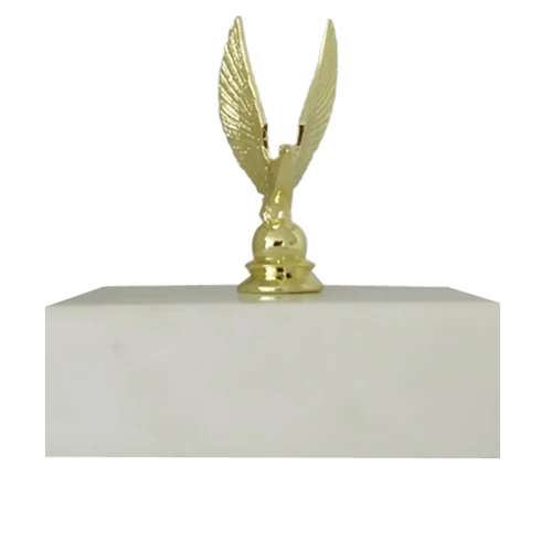 Kartal Figürü (FG90)