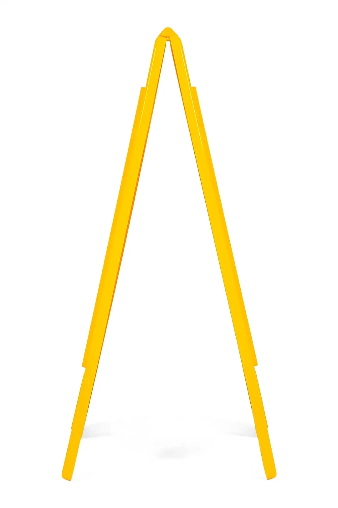 Kaygan Zemin Levhası (20)