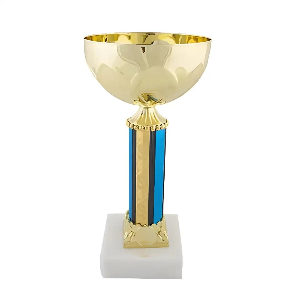 Ödül Kupası (ERY93 - 28 cm)