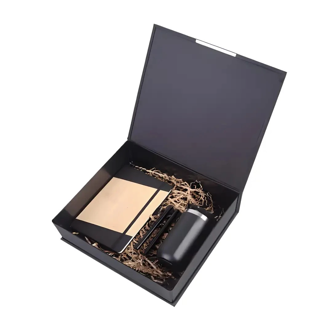 Kutulu VIP Set (1838)