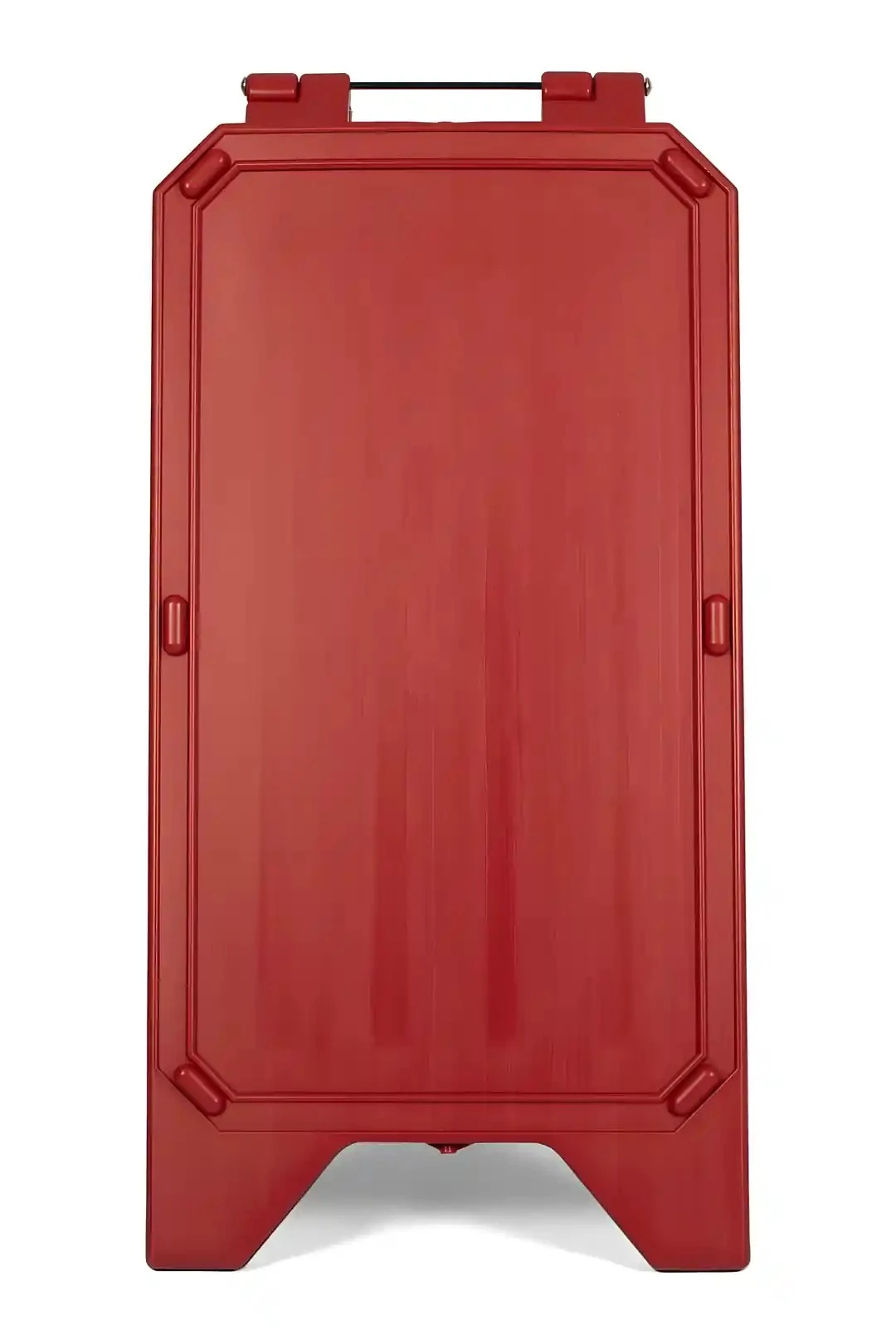 Aç Kapa A Tabela Kırmızı (11)