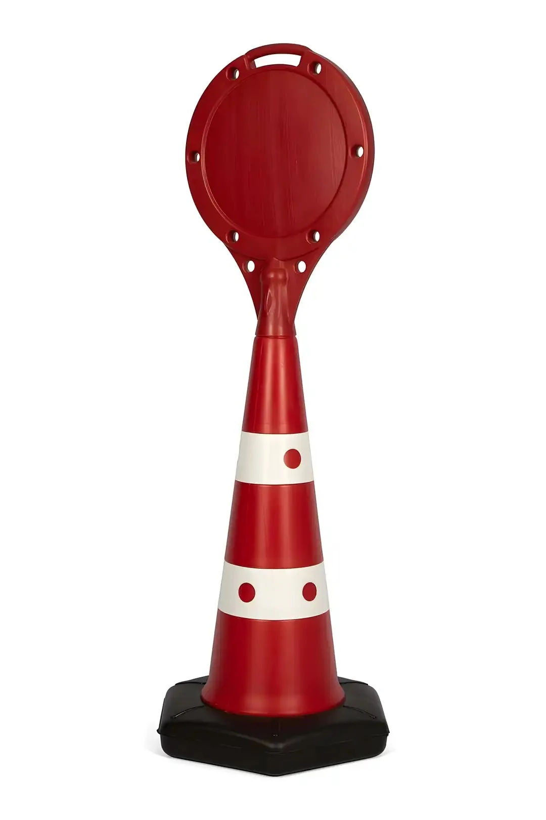 Uzun Raket Duba (10)