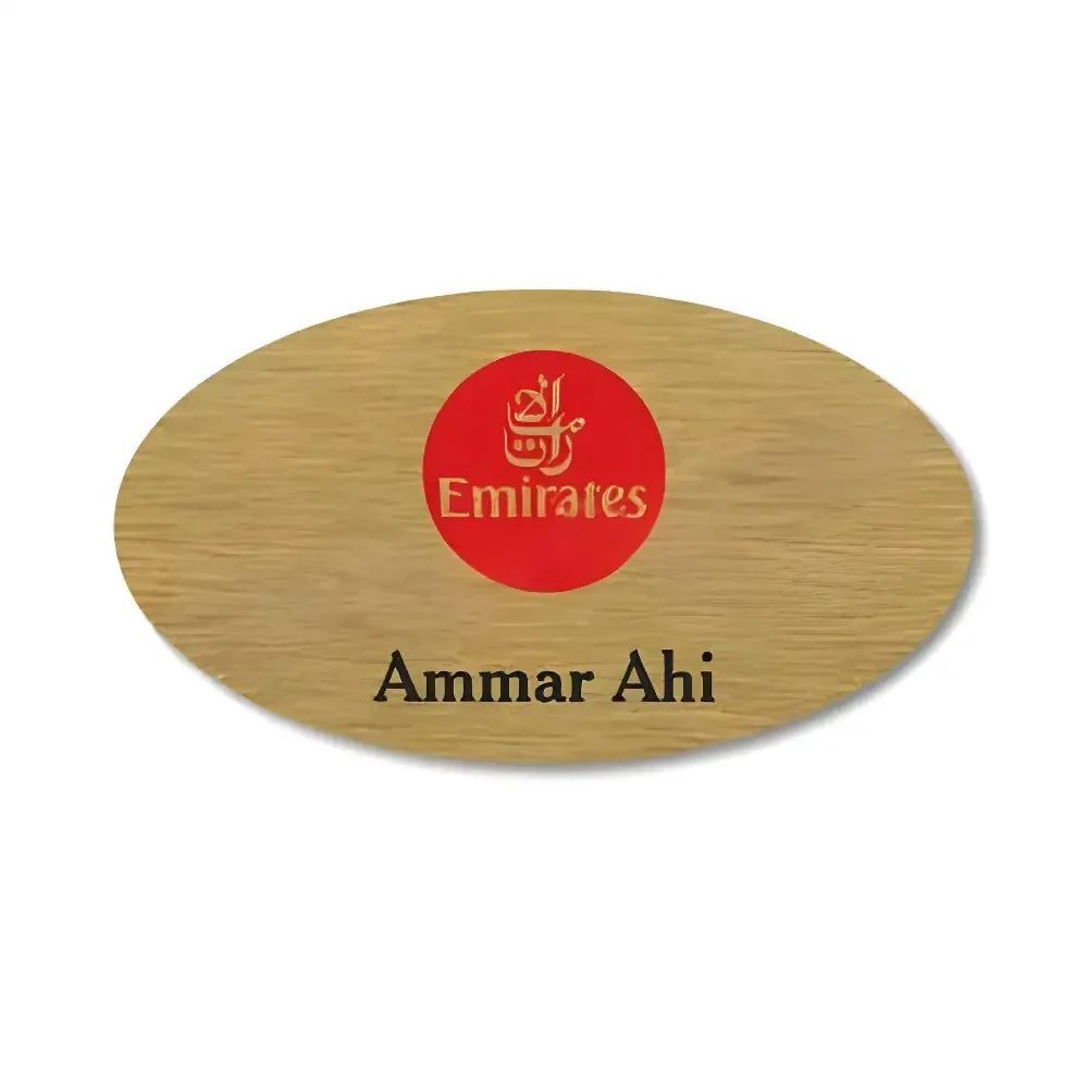 Yaka İsimliği (4807)