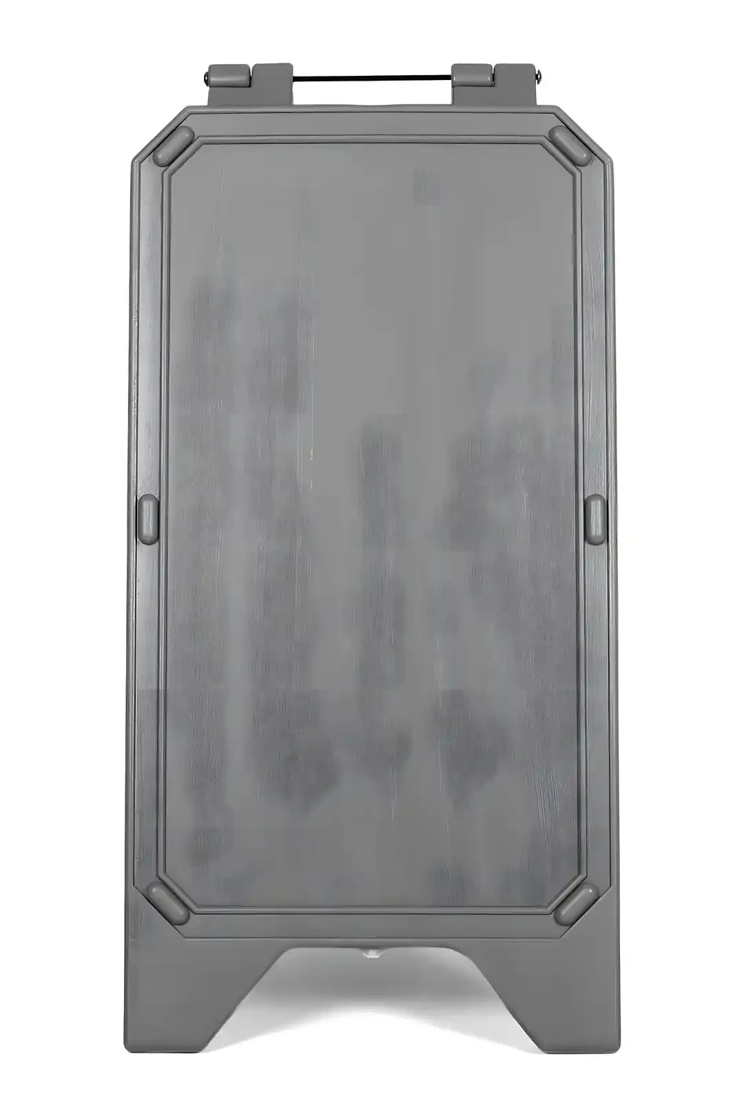 Aç Kapa A Tabela Gri (11)