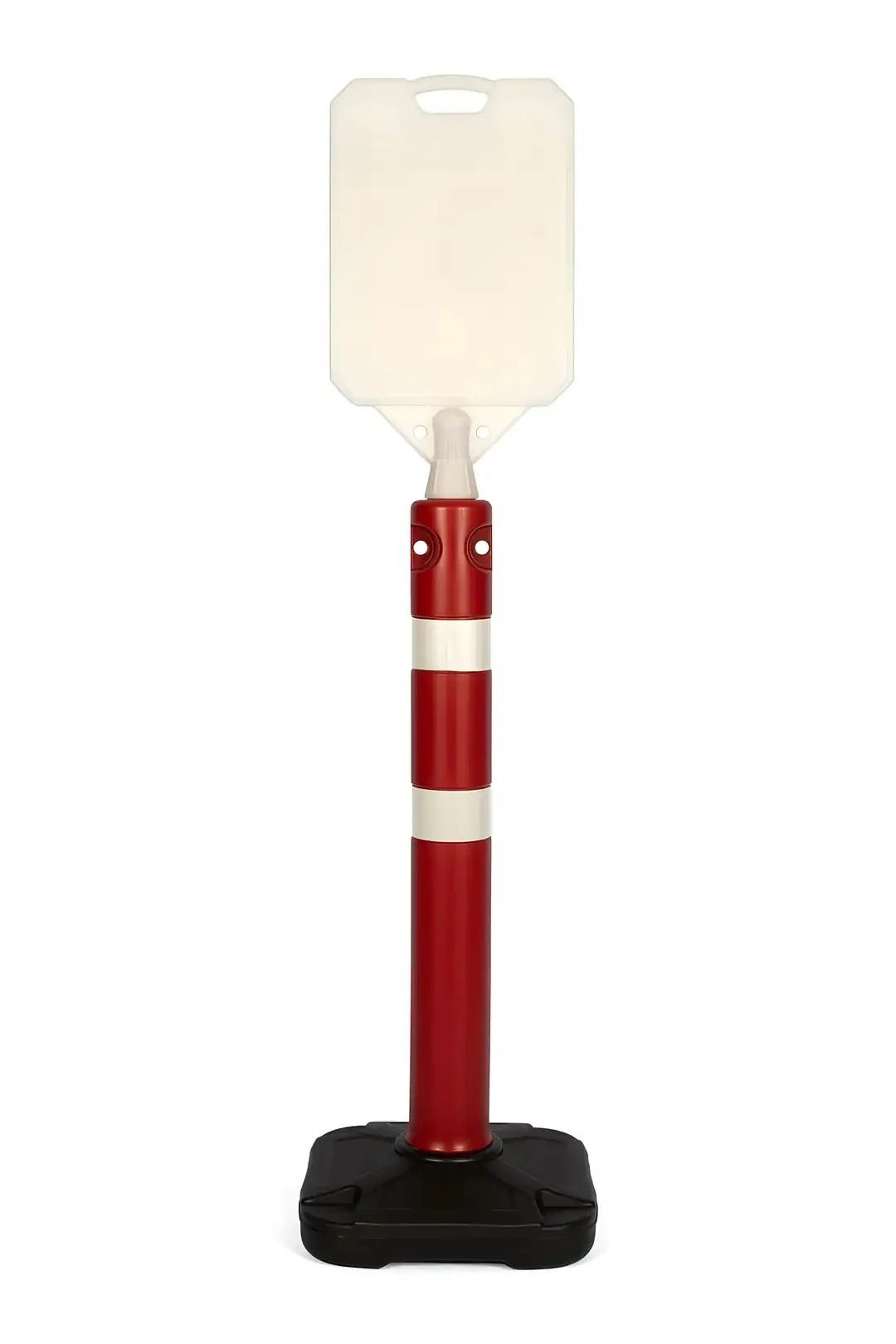 Dikme Duba Beyaz Başlık (13)