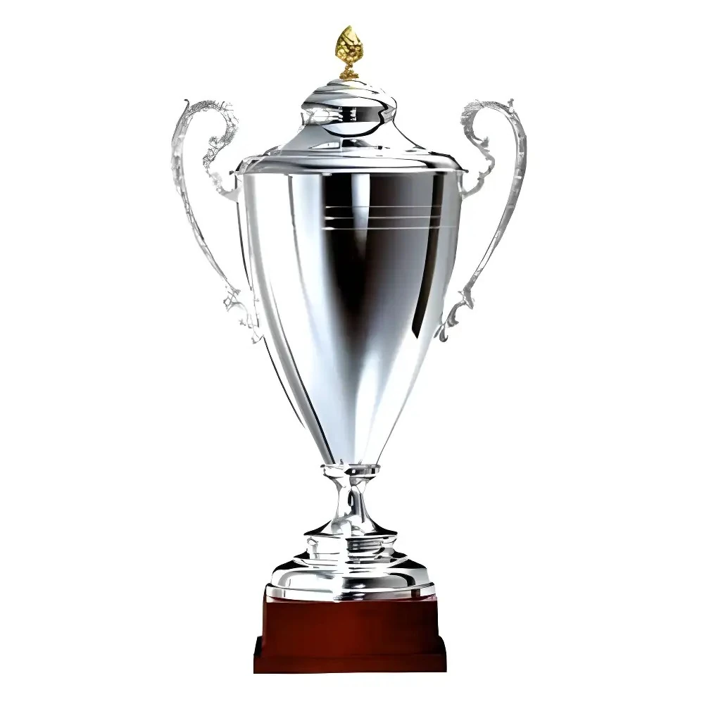 Ödül Kupası  (0203C - 63 cm)
