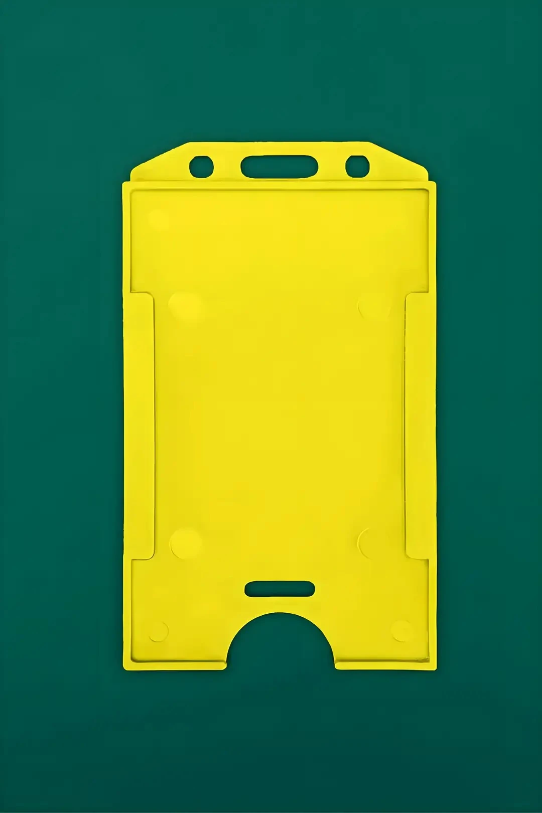  Boyun Askı İpi Telefon Askı İpi Kartlık( ASS0273-2-Anestezi )