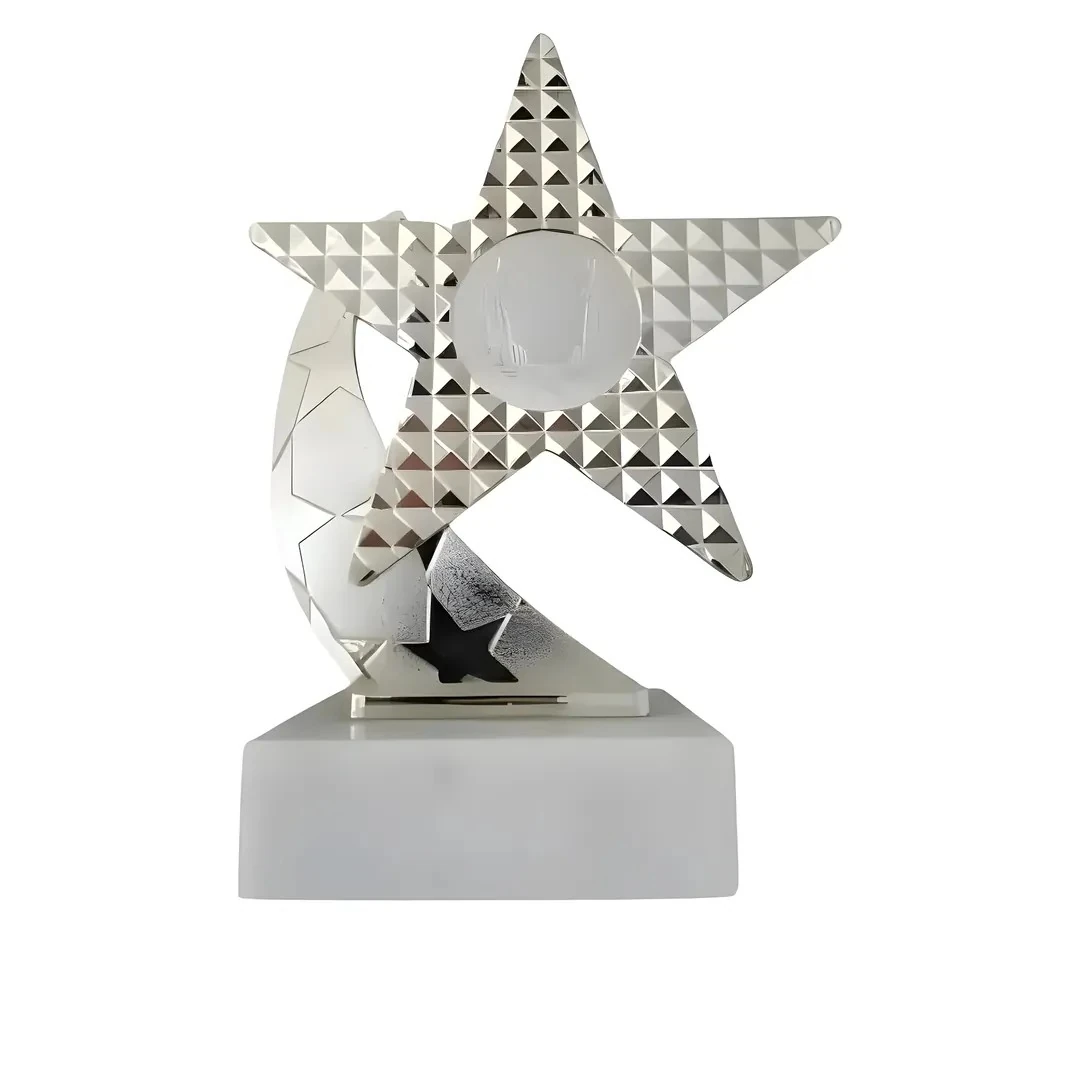  Başarı Figürü Büyük Yıldız (FG97)