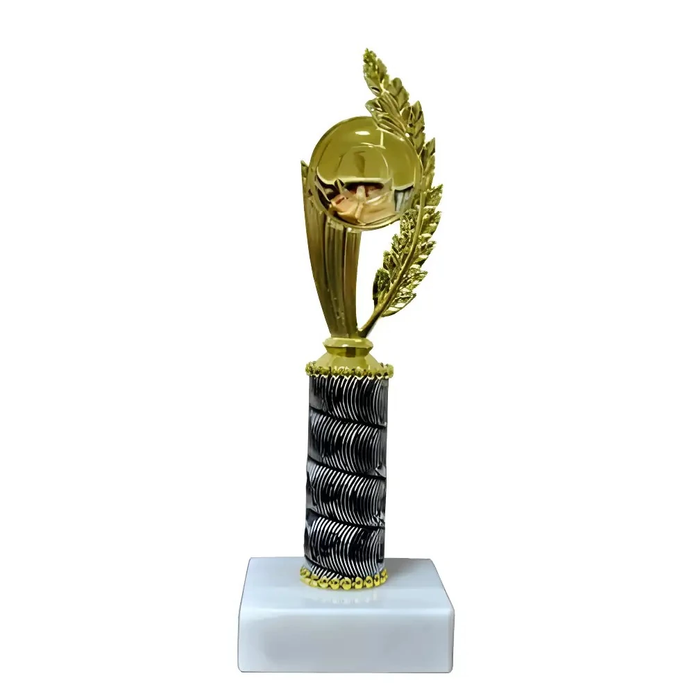 Ödül Kupası (ERY136 - 29 cm)