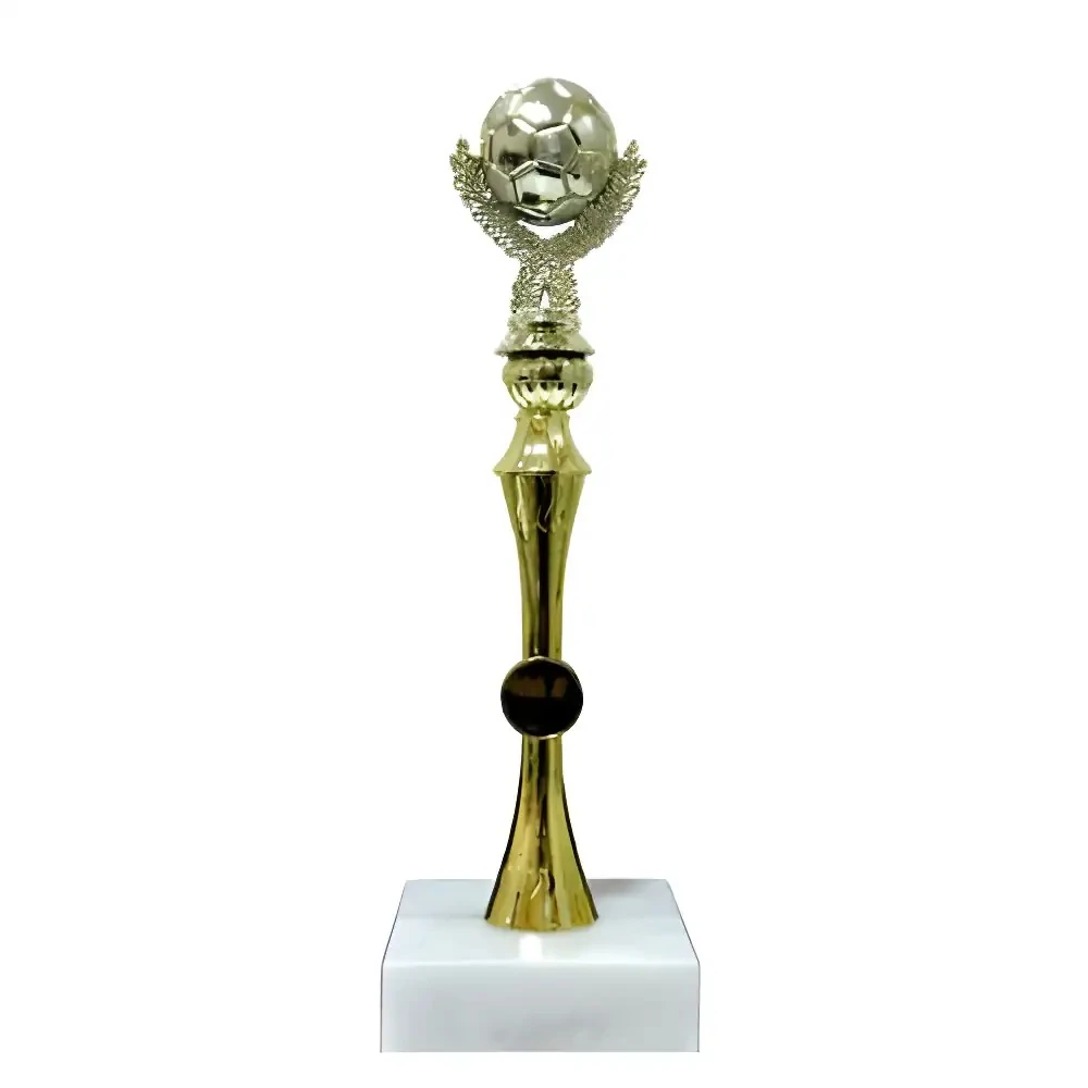 Ödül Kupası (ERY140 - 31 cm)