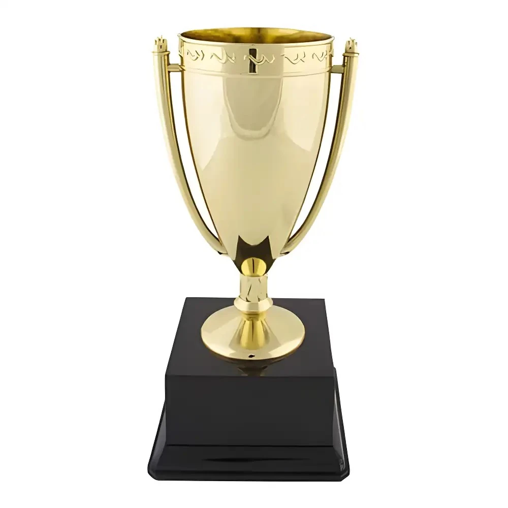 Ödül Kupası (ERY74 - 28 cm)