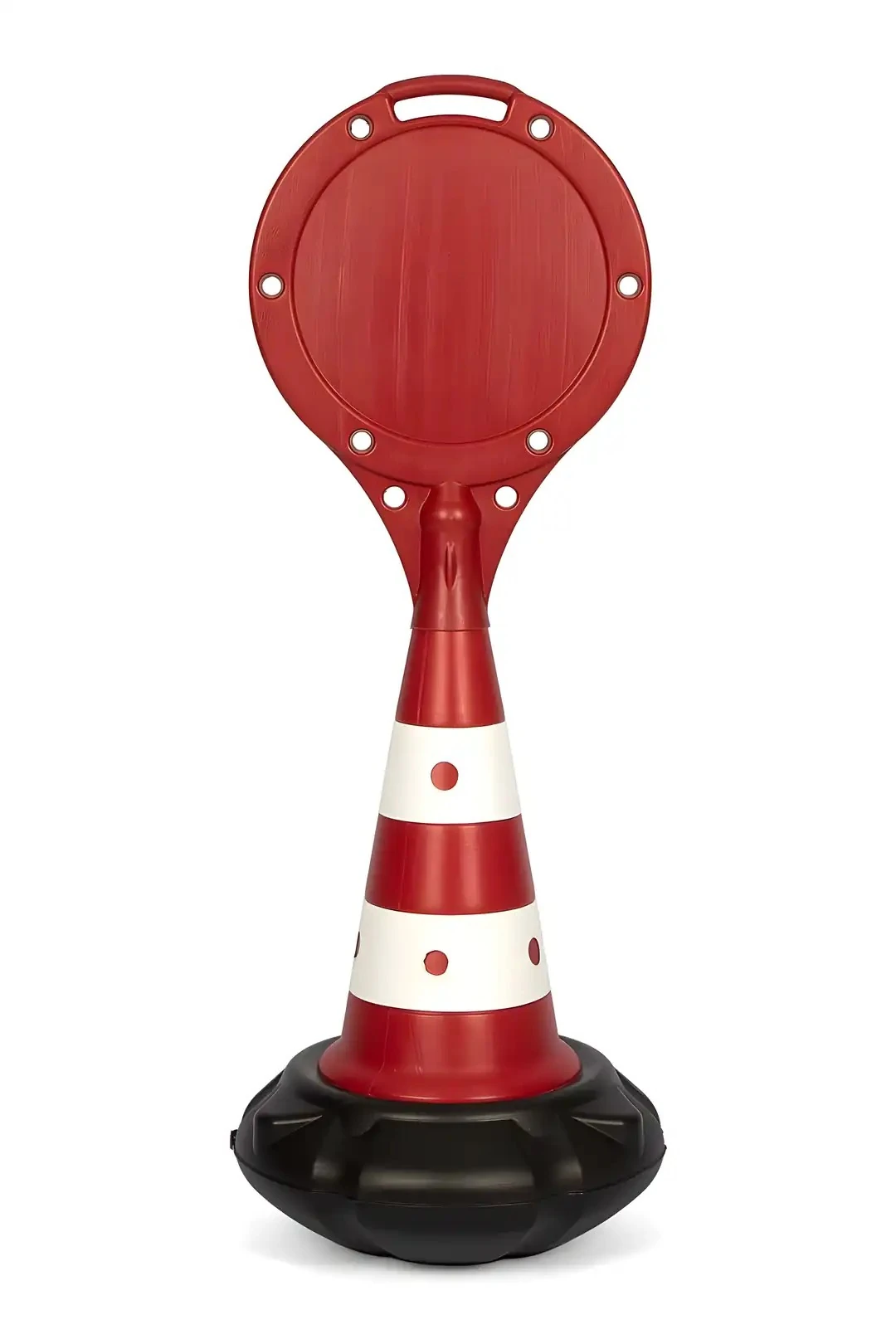 Hacıyatmaz Duba Raket Başlık (18)