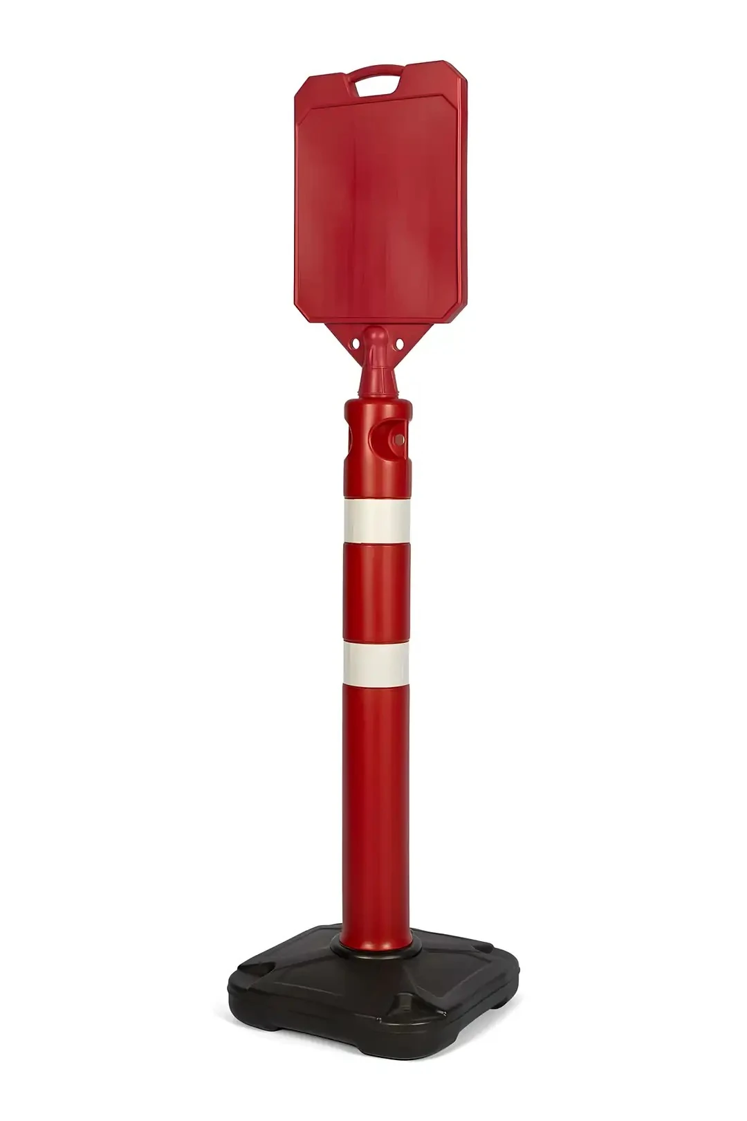 Dikme Duba Kırmızı Başlık (13)