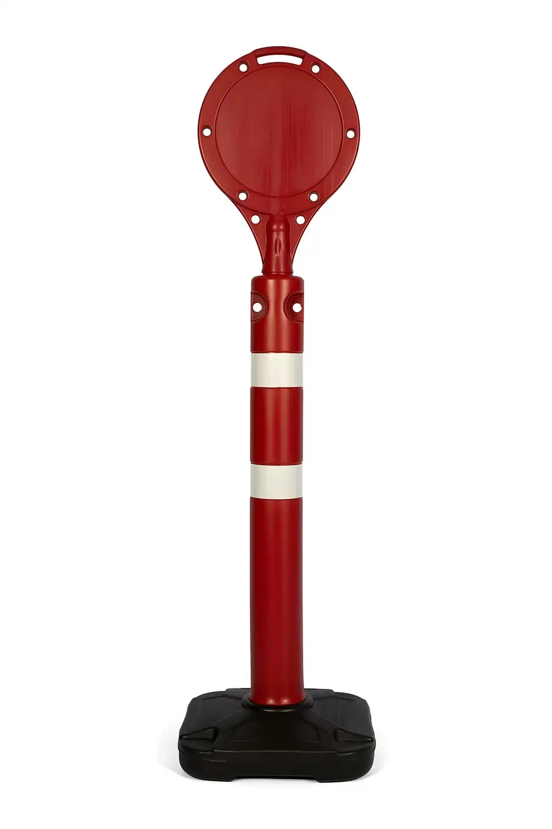 Dikme Duba Raket Başlık (14)