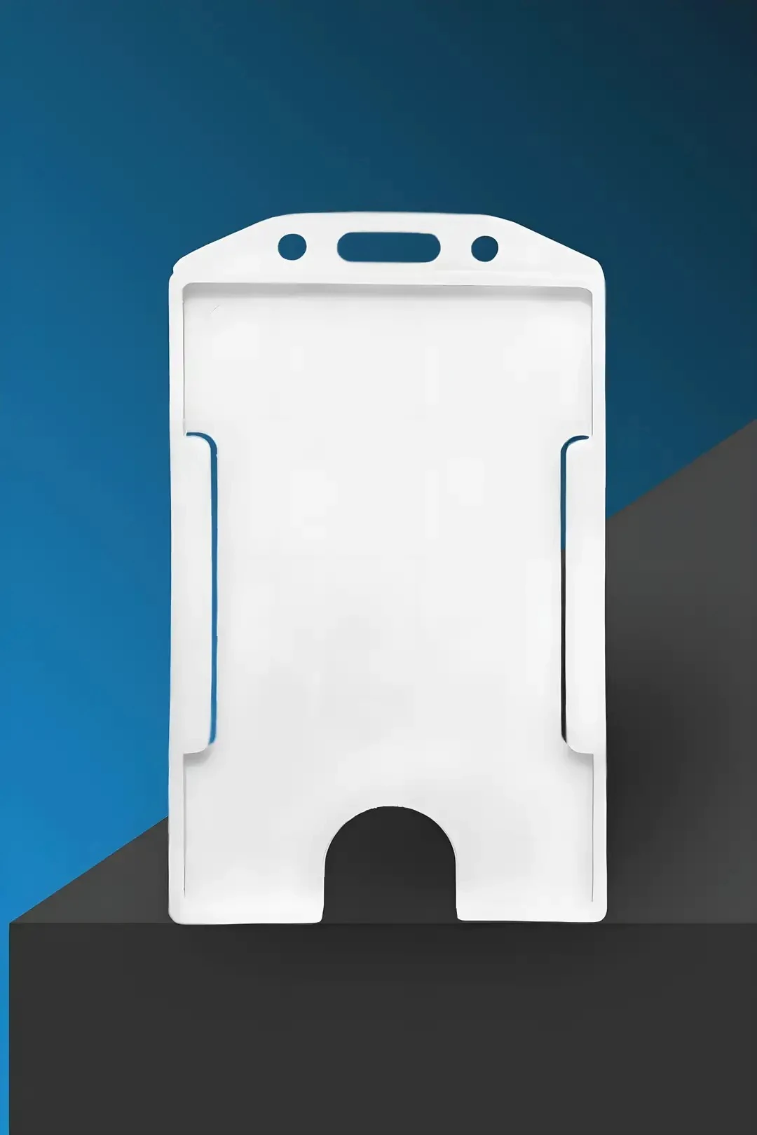  Boyun Askı İpi Telefon Askı İpi Kartlık( ASS0194-1-Renkli Kelebek  )