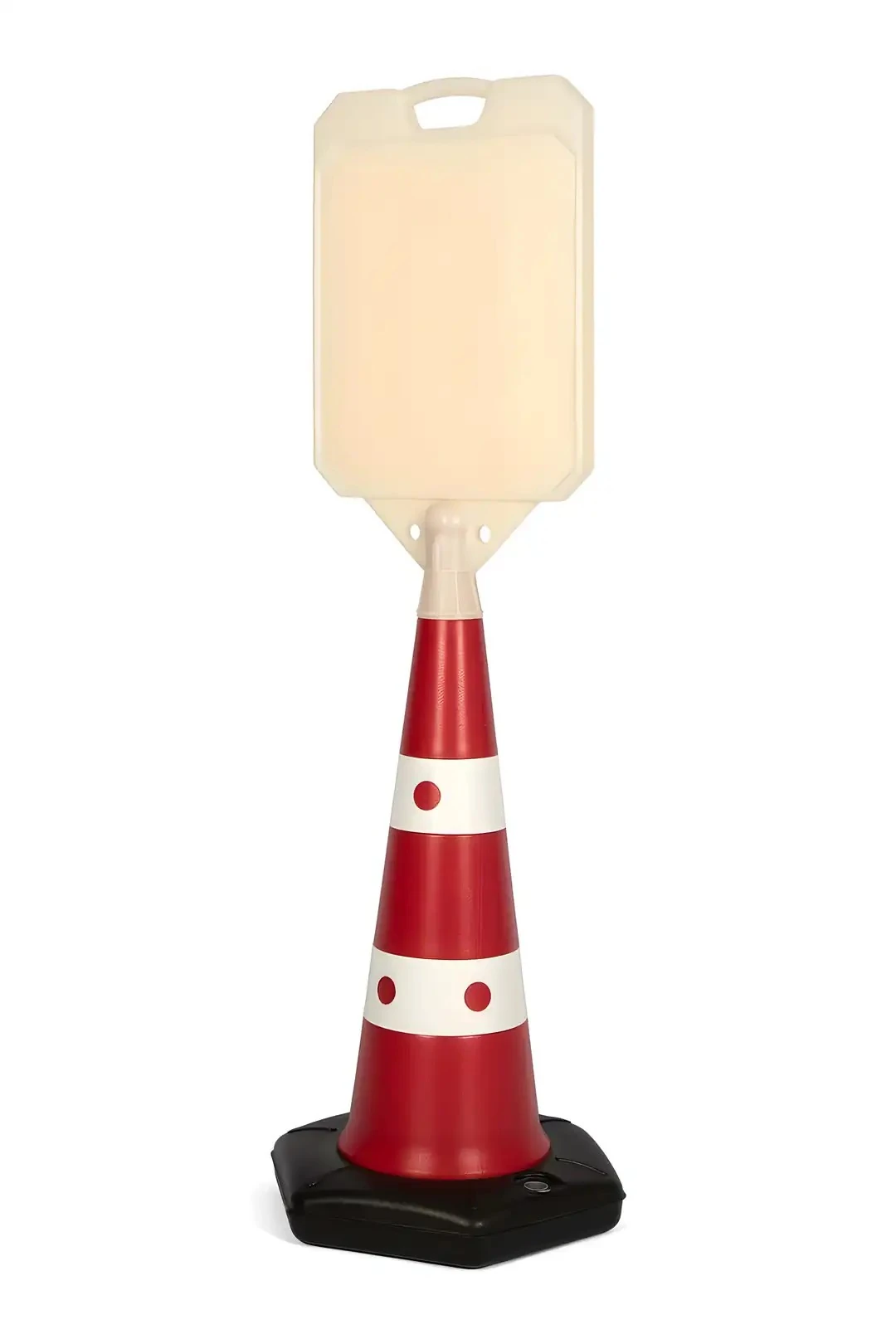 Uzun Küçük Duba Beyaz (09)