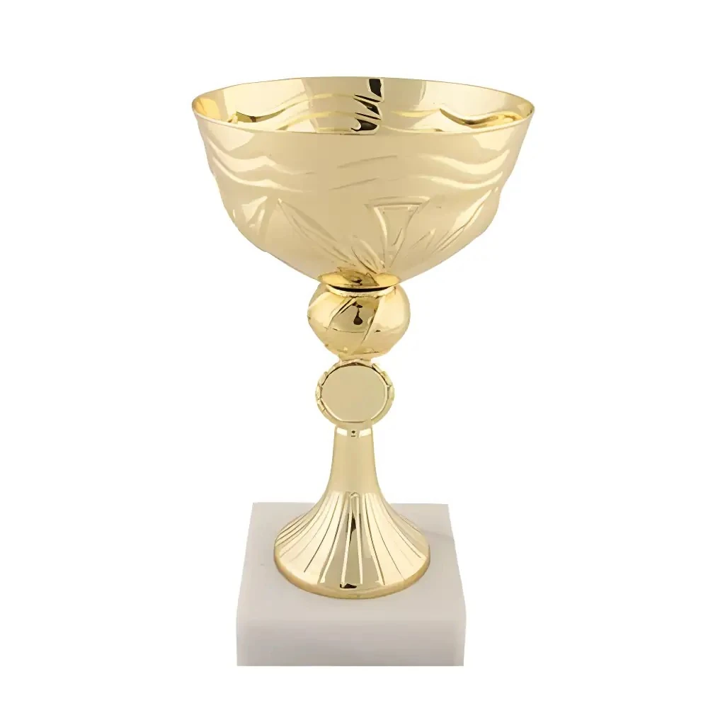 Ödül Kupası (ERY128 - 23 cm)