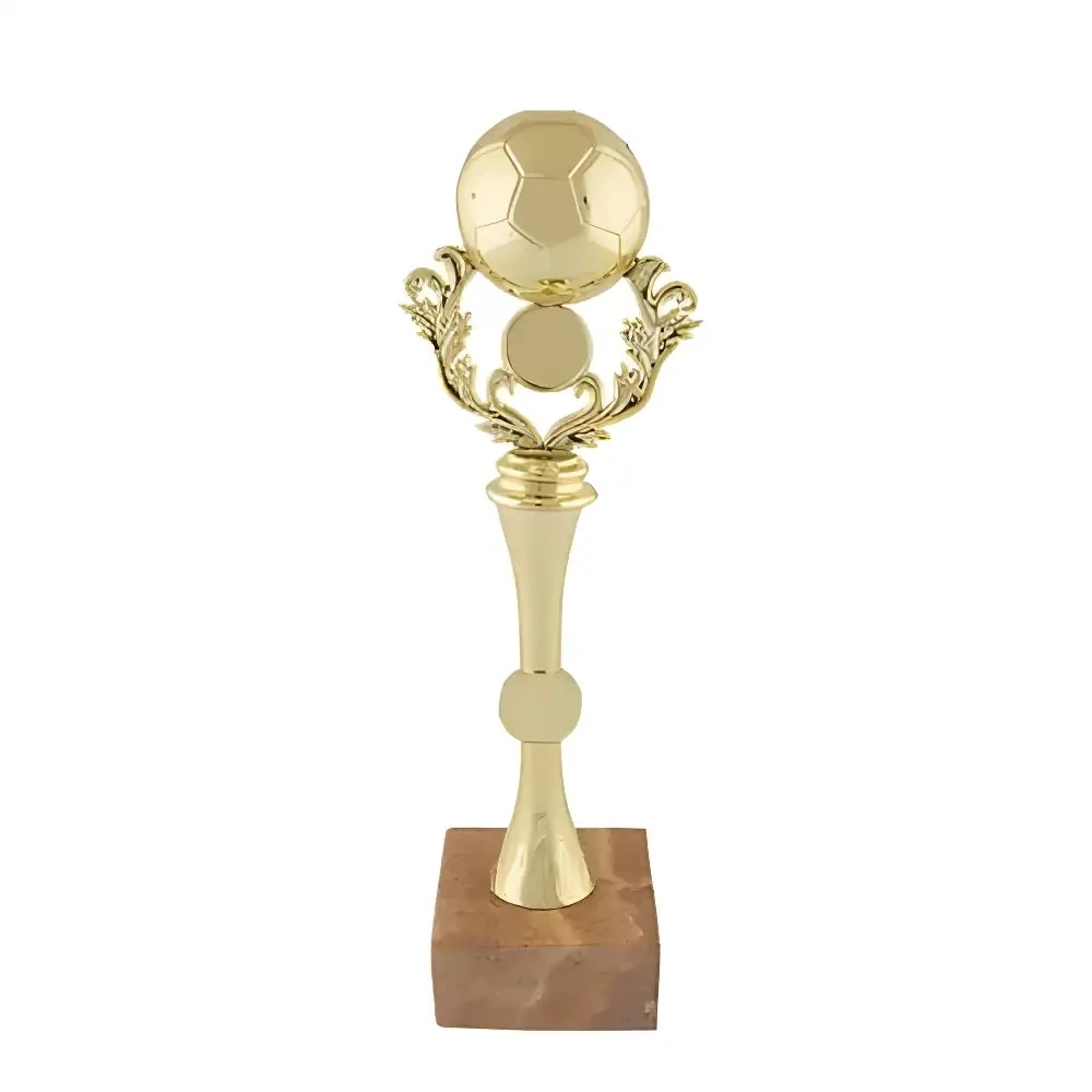 Ödül Kupası (ERY97- 32 cm)