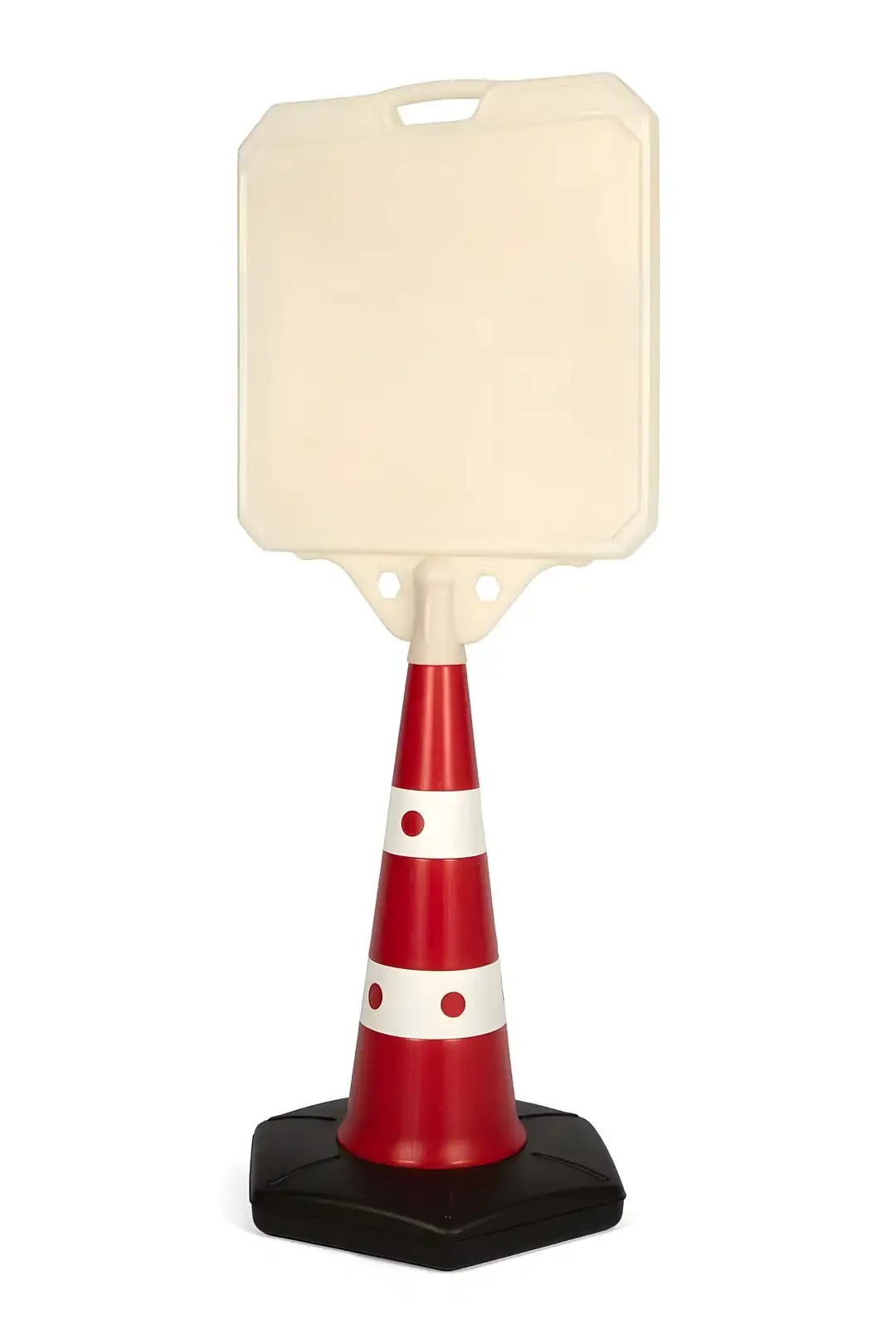 Uzun Jumbo Duba (08)