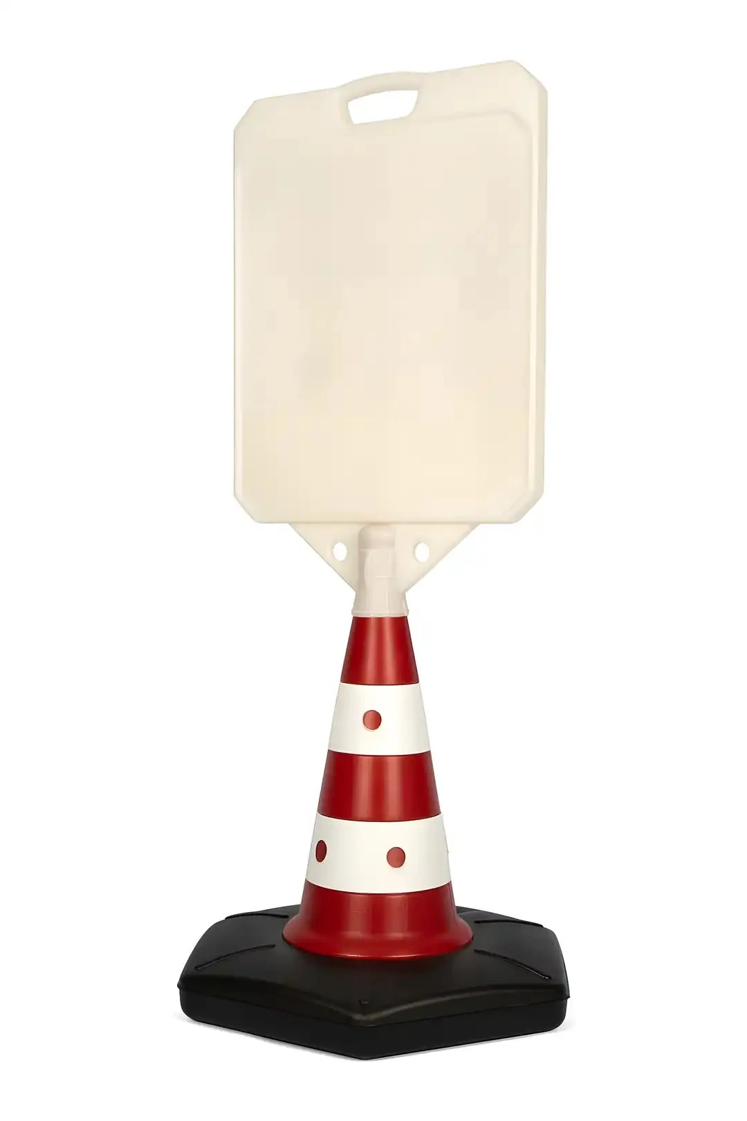 Büyük Duba Beyaz (02)