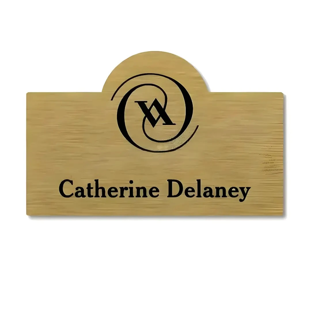 Yaka İsimliği (4804)