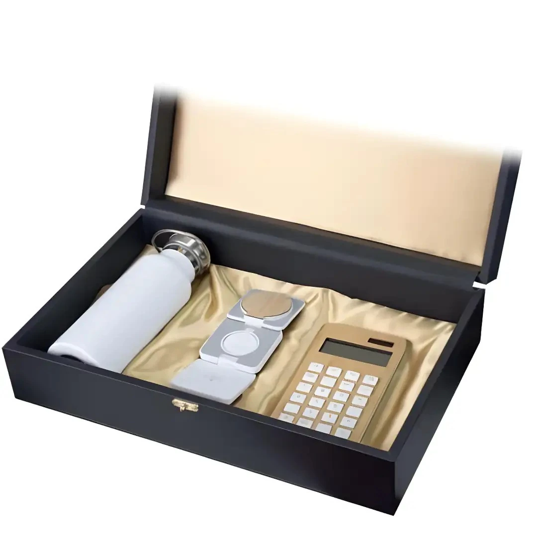 Kutulu VIP Set (1929)