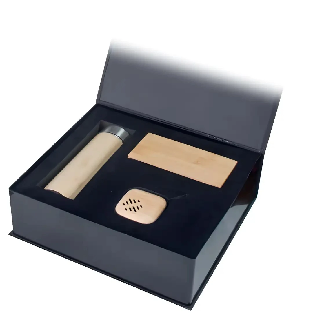 Kutulu VIP Set (1831)