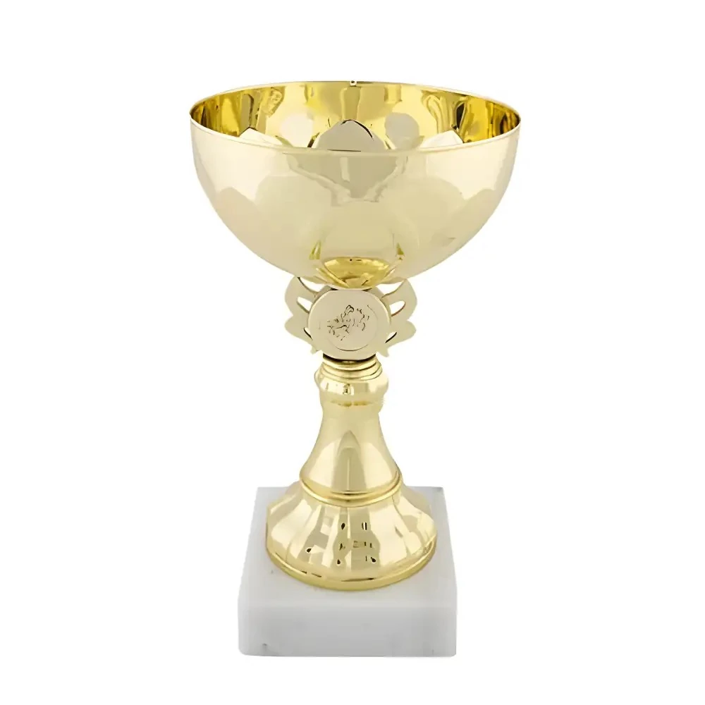 Ödül Kupası (ERY126 - 24 cm)