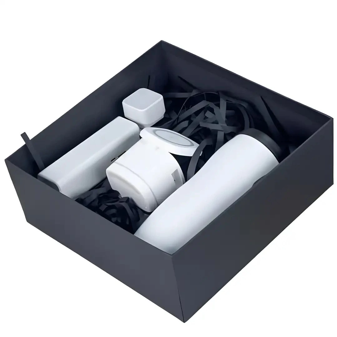 Kutulu VIP Set (1925)