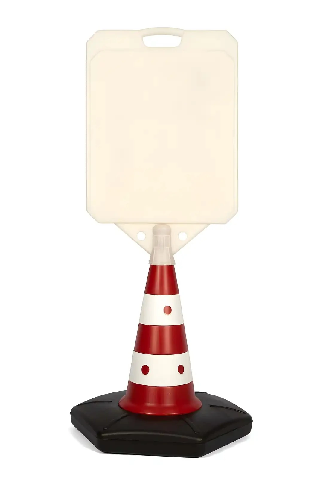 Büyük Duba Beyaz (02)