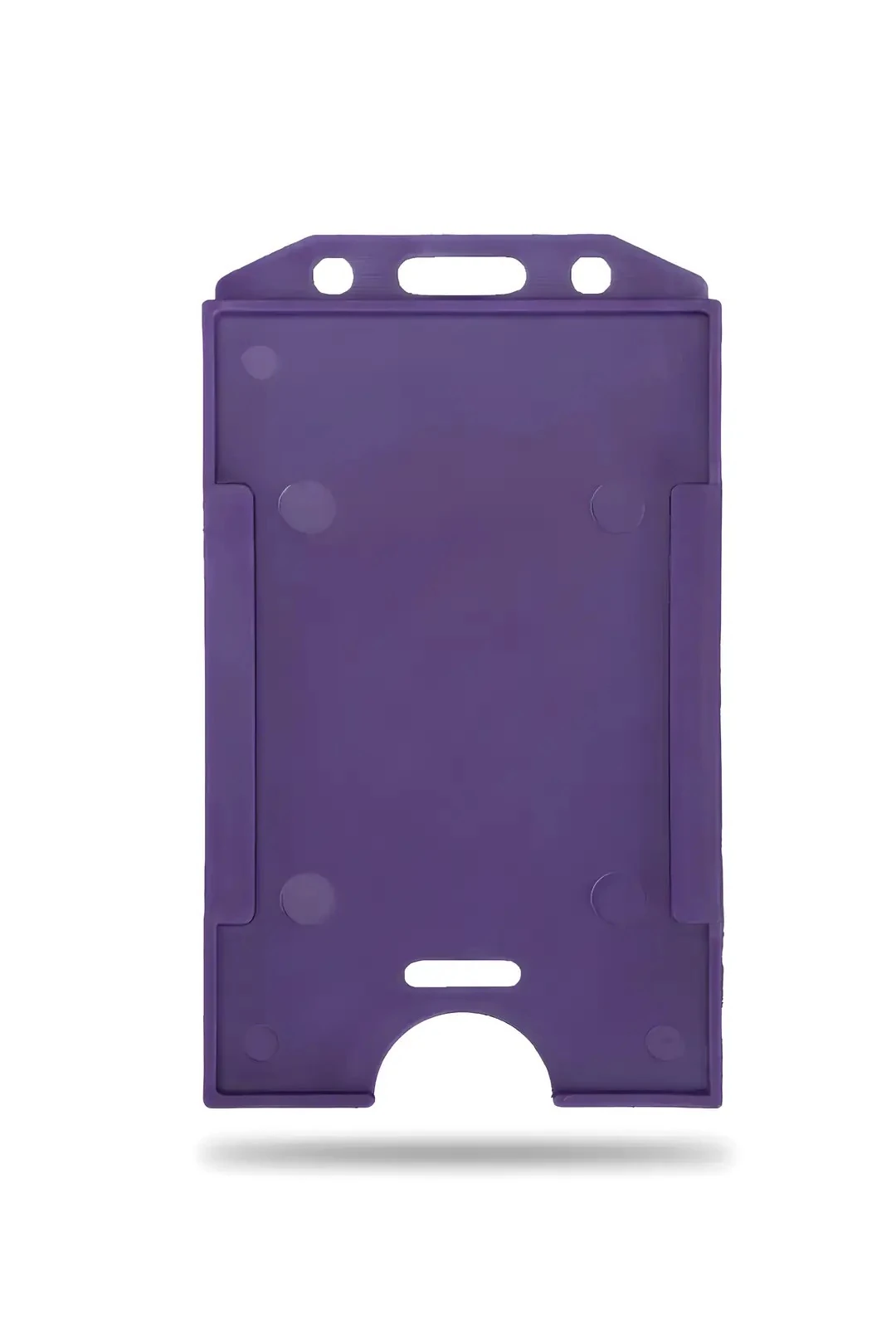  Boyun Askı İpi Telefon Askı İpi Kartlık( ASS0342-1-Kedi Desenli )