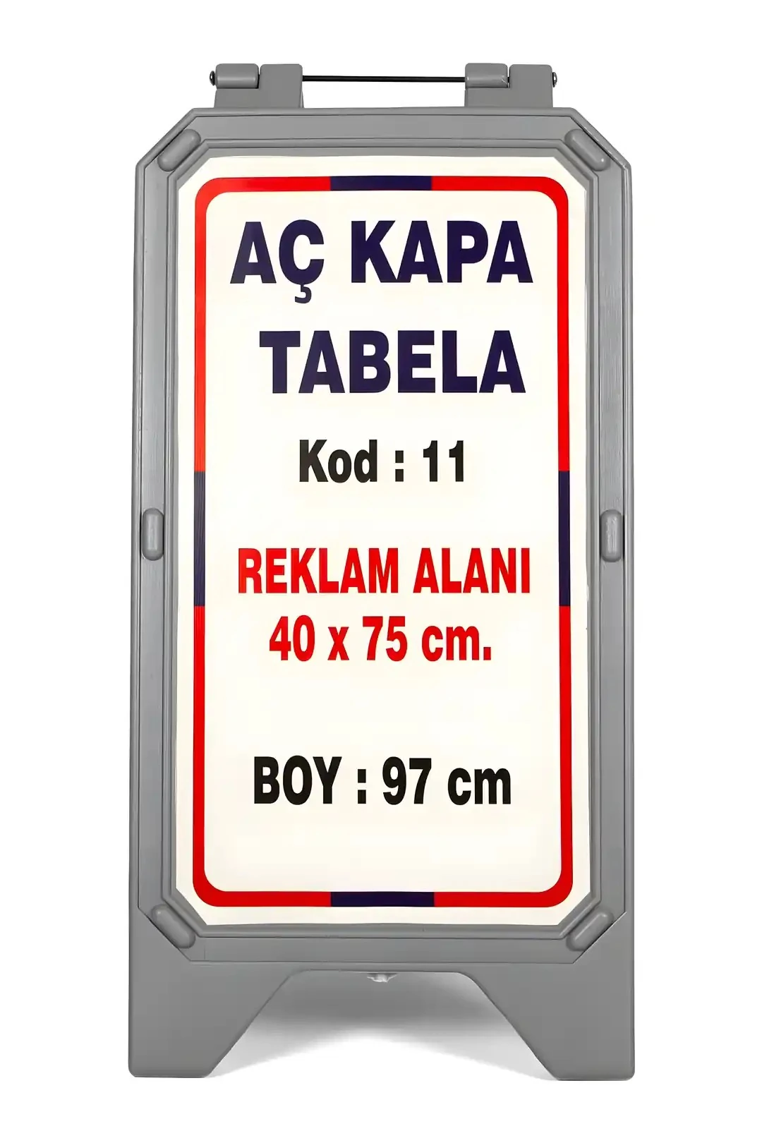 Aç Kapa A Tabela Gri (11)