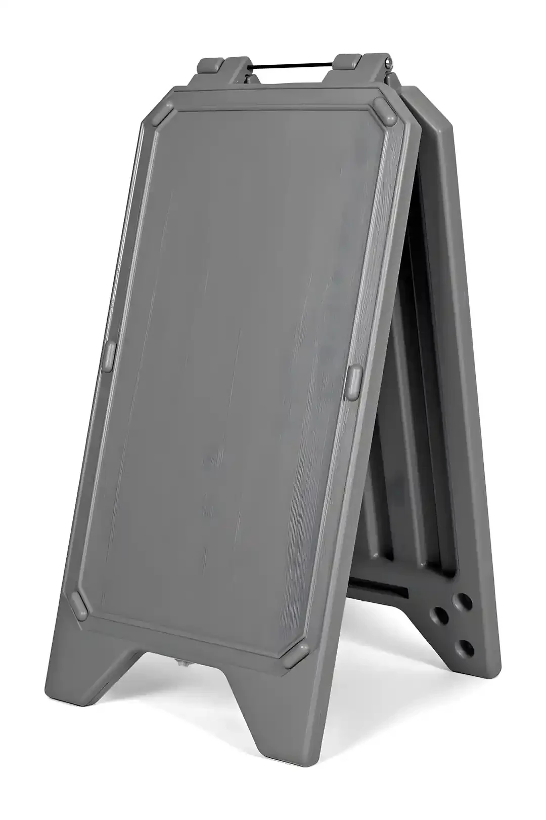 Aç Kapa A Tabela Gri (11)