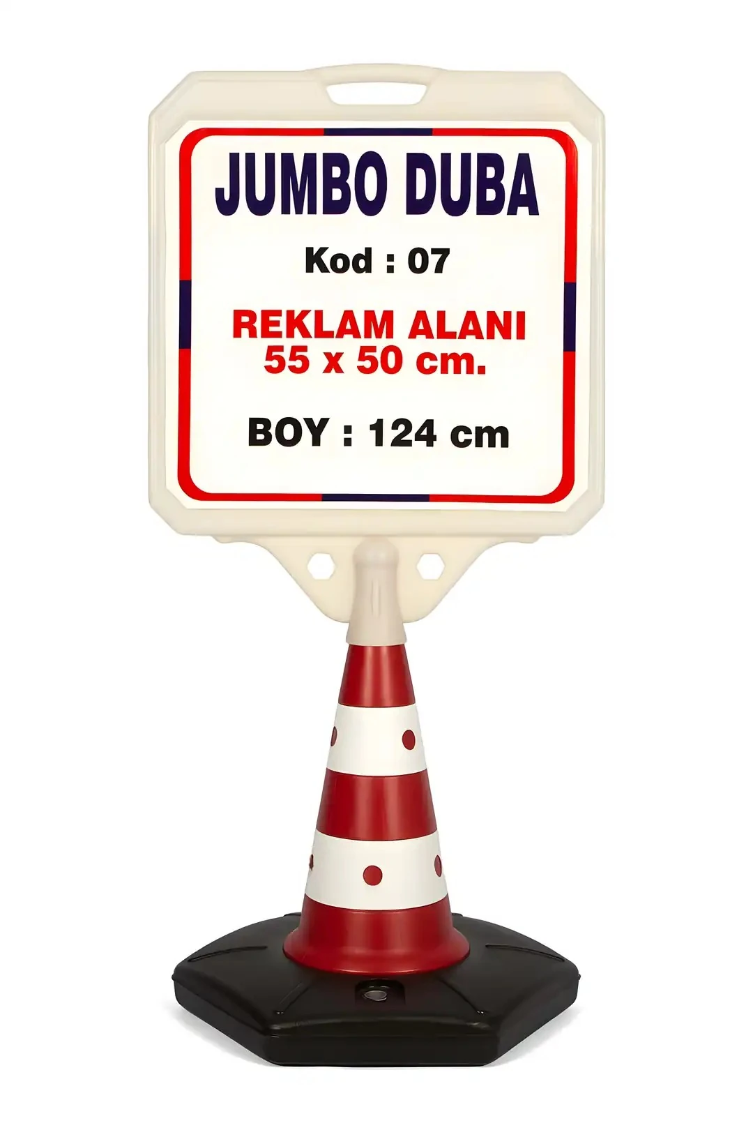 Jumbo Duba (07)