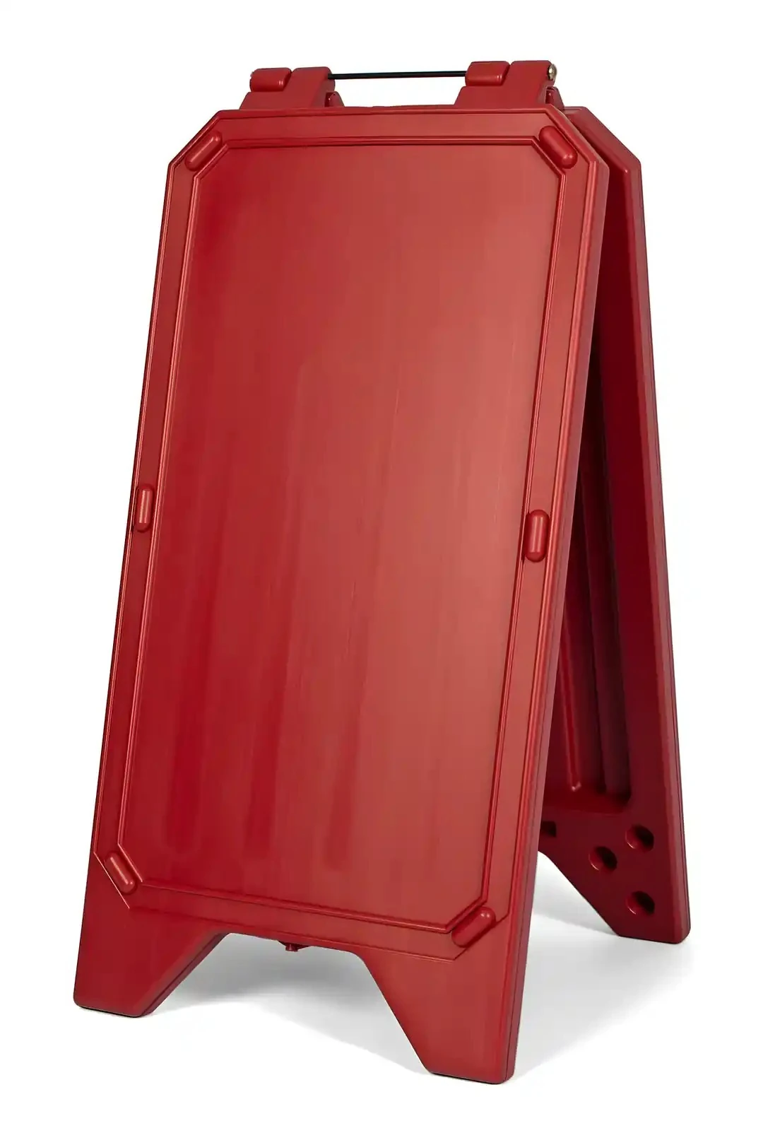 Aç Kapa A Tabela Kırmızı (11)